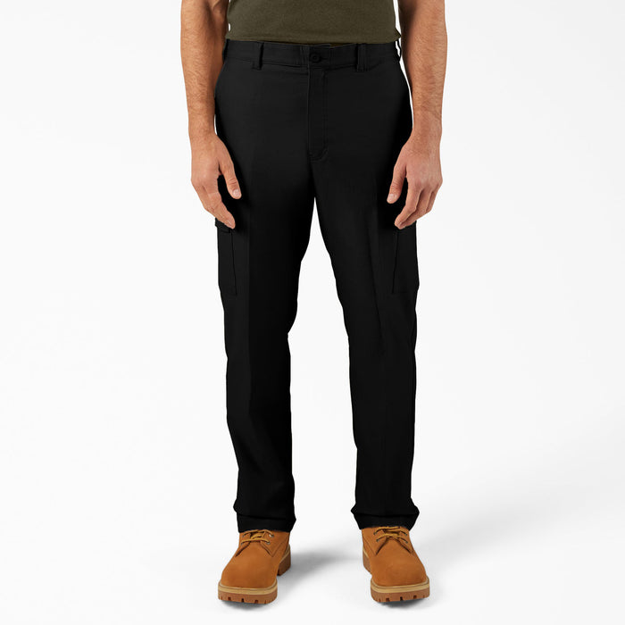 Black / 30 / 30 Inseam