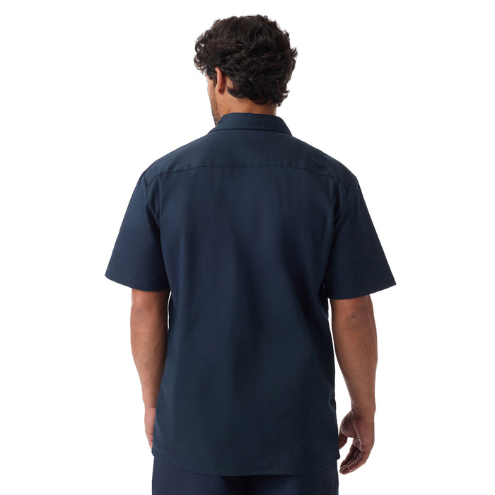 Dickies Men's Pro Series Work Shirt Work Shirts Dickies