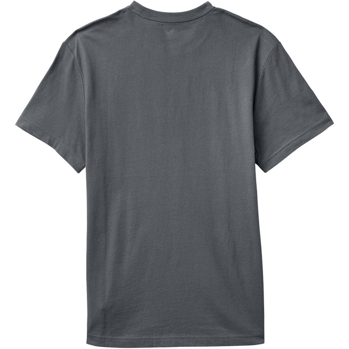 Dickies Men's Quality Oil Auto Graphic T-Shirt T-Shirts Dickies