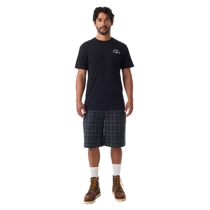 Dickies Men's Short Sleeve OG Path T-Shirt T-Shirts Dickies