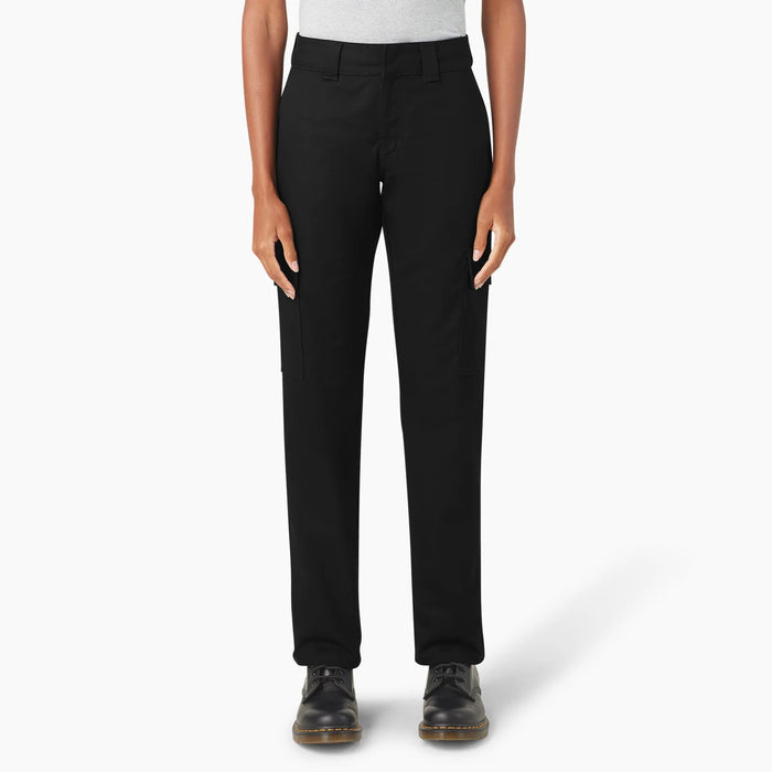 Black / 24 / Reg