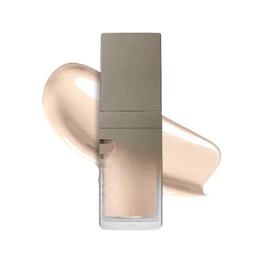 [Dinto] Blur-Glowy Foundation SPF 30 PA+++ 25ml - Ballagrio