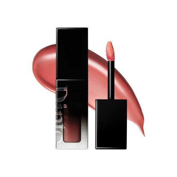 [Dinto] Blur-Glowy Lip Tint (12 Colors) 3.5g - Ballagrio