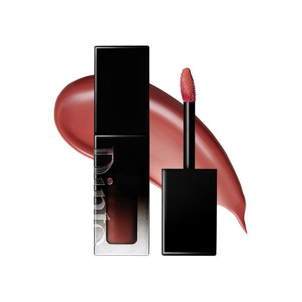 [Dinto] Blur-Glowy Lip Tint (12 Colors) 3.5g - Ballagrio