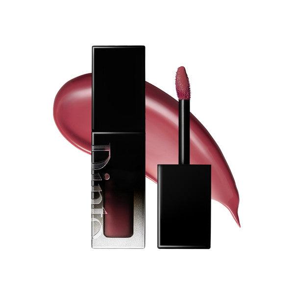[Dinto] Blur-Glowy Lip Tint (12 Colors) 3.5g - Ballagrio