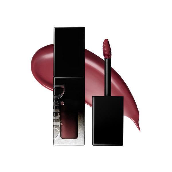 [Dinto] Blur-Glowy Lip Tint (12 Colors) 3.5g - Ballagrio