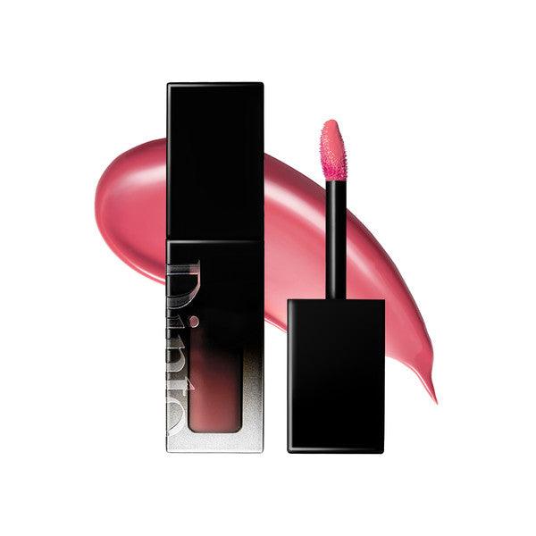 [Dinto] Blur-Glowy Lip Tint (12 Colors) 3.5g - Ballagrio