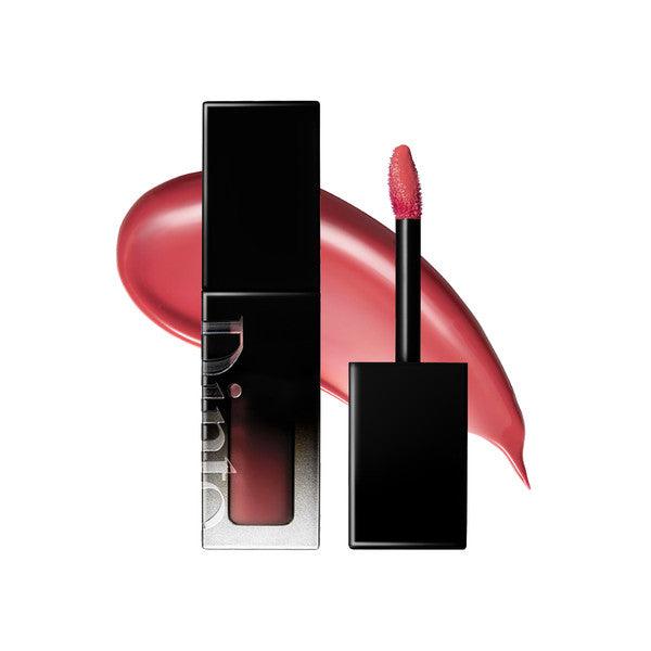 [Dinto] Blur-Glowy Lip Tint (12 Colors) 3.5g - Ballagrio