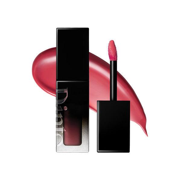 [Dinto] Blur-Glowy Lip Tint (12 Colors) 3.5g - Ballagrio