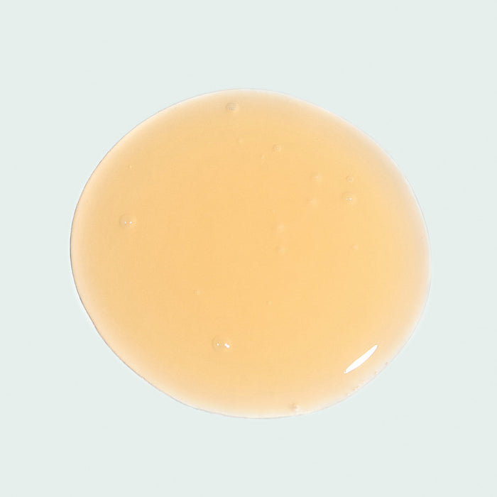 Discovery-size ILUMA intense brightening serum