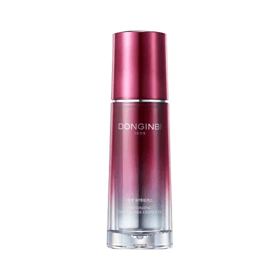 [DONGINBI] Red Ginseng Daily Defense Essence EX 30ml - Ballagrio