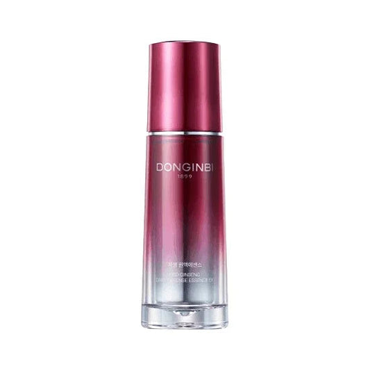 [DONGINBI] Red Ginseng Daily Defense Essence EX 30ml - Ballagrio