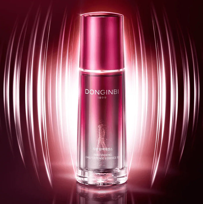 [DONGINBI] Red Ginseng Daily Defense Essence EX 30ml - Ballagrio