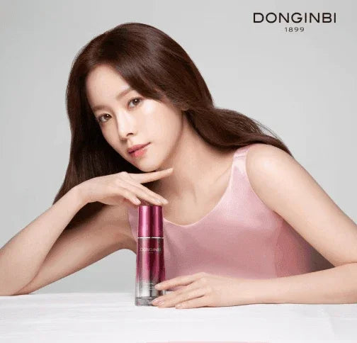 [DONGINBI] Red Ginseng Daily Defense Essence EX 30ml - Ballagrio