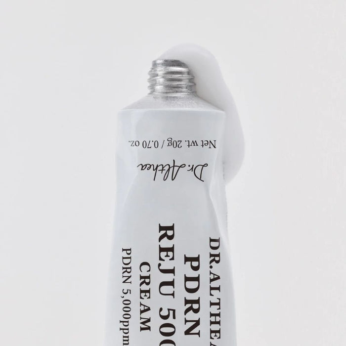 [Dr. Althea] PDRN Reju 5000 Cream