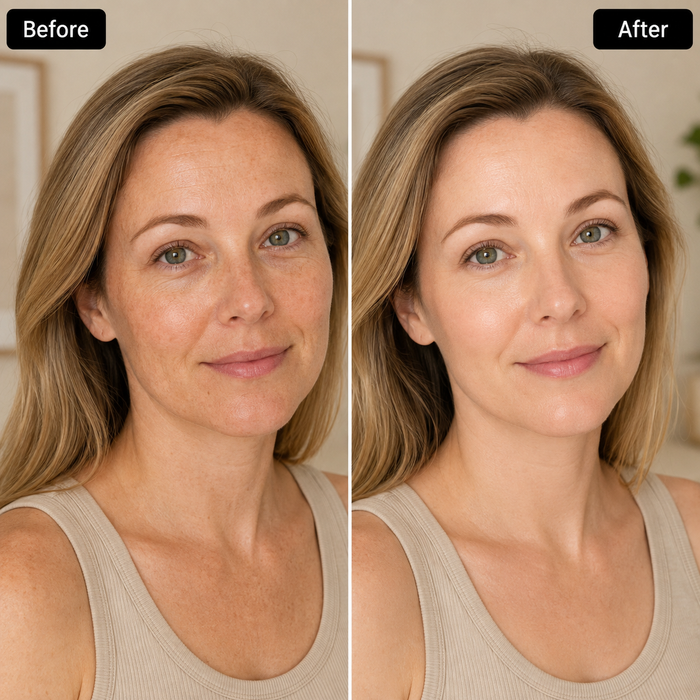 Dr. Melaxin | Cemenrete Calcium Multi Balm