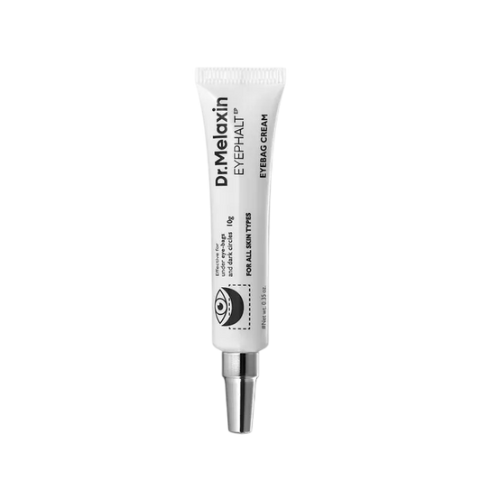 Dr. Melaxin Eyephalt EyeBag Cream 10g