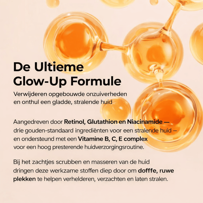 Dr. Melaxin | Peelshot Turmeric Spray - skin28