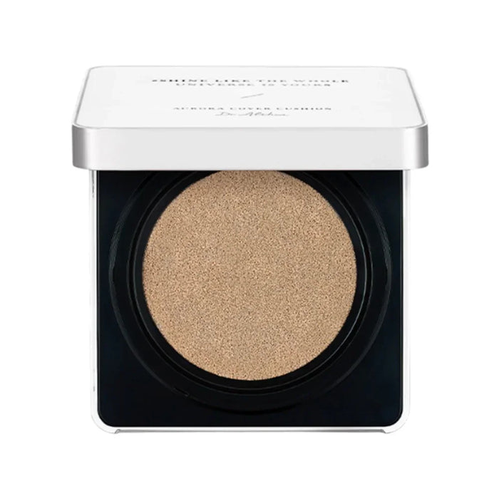[Dr.Althea] Aurora Cover Cushion SPF 50+ PA+++ 15g - Ballagrio