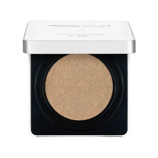 [Dr.Althea] Aurora Cover Cushion SPF 50+ PA+++ 15g - Ballagrio