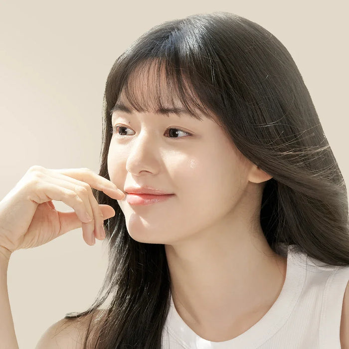 [Dr.Althea] Aurora Cover Cushion SPF 50+ PA+++ 15g - Ballagrio