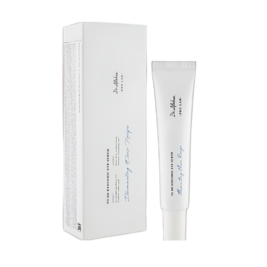 Dr.Althea To Be Youthful Eye Serum 25Ml
