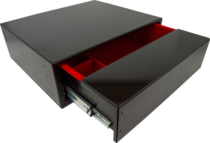 Drawer Safe Kit