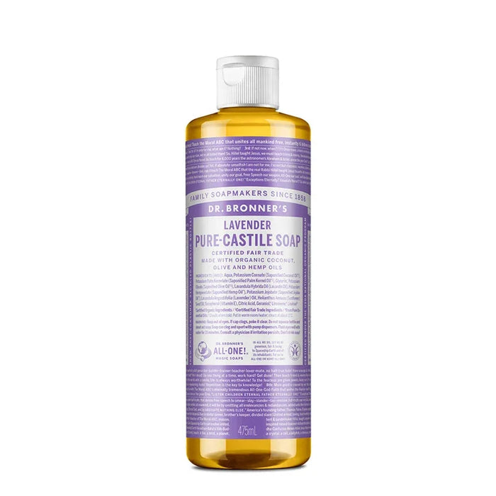 dr-bronners-pure-castile-soap-lavender