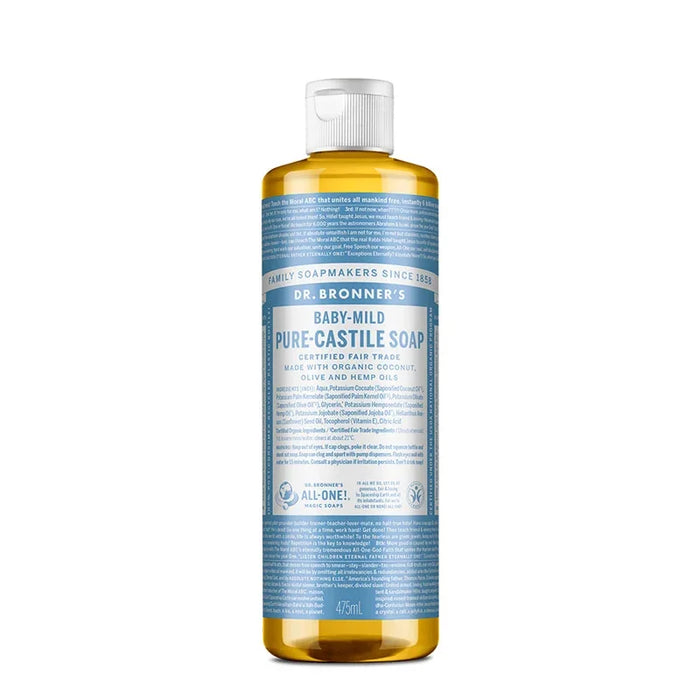 dr-bronners-pure-castile-soap-baby-mild