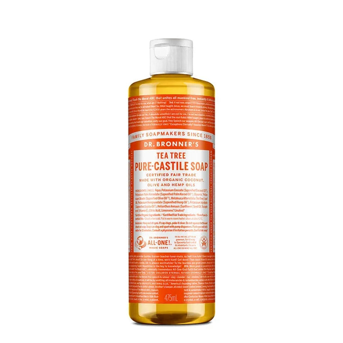 dr-bronners-pure-castile-soap-tea-tree
