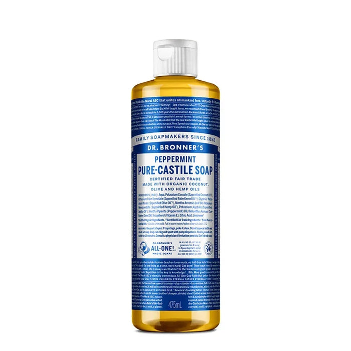 dr-bronners-pure-castile-soap-peppermint