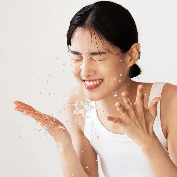 dr-bronners-pure-castile-soap-02