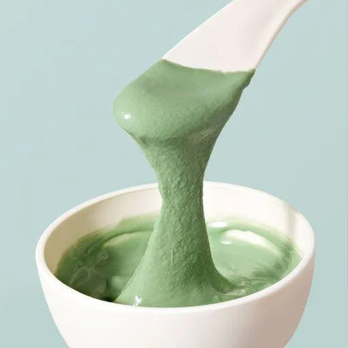 [Dr.Ceuracle] Expert Spirulina Cooling Modeling Mask 1000g