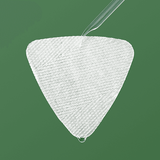 [Dr.Ceuracle] Tea Tree Purifine Toner Pad 160ml 60EA - Ballagrio
