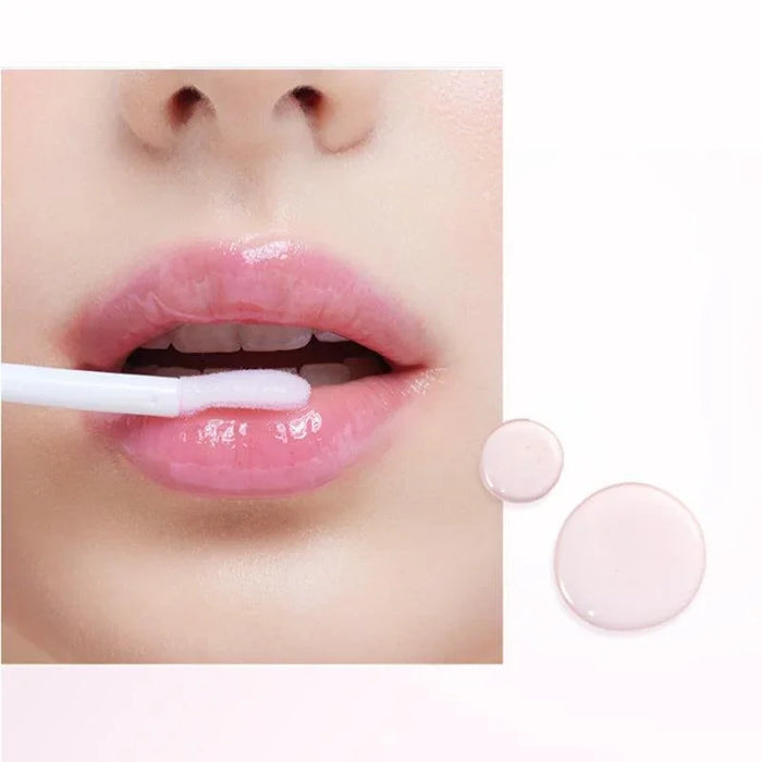 [Dr.Ceuracle] Vegan Active Berry Lip Oil 4.5ml - Ballagrio