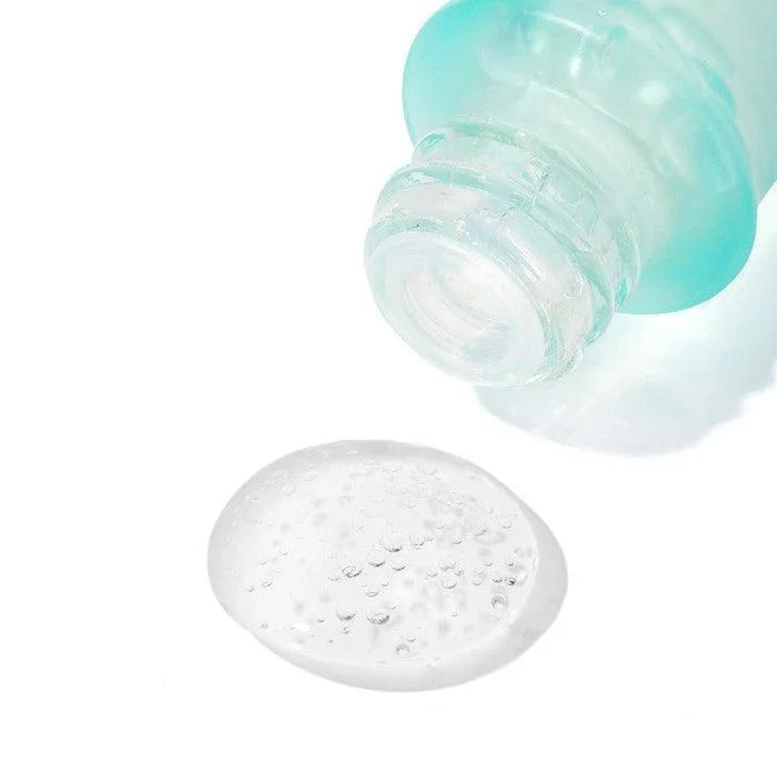 [Dr.Different] Vita Acnal TX Capsule Serum 30ml - Ballagrio