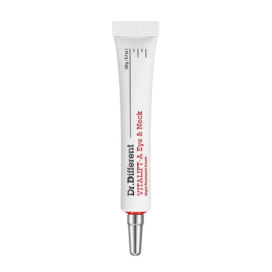 dr-different-vitalift-a-eye-neck-night-cream-20g-01