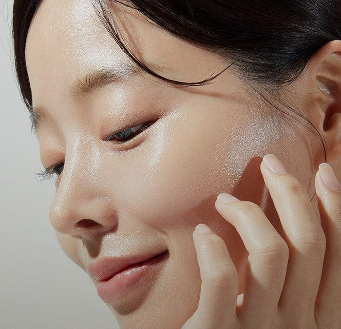 [Dr.G] Black Snail Emulsion 150ml - Ballagrio