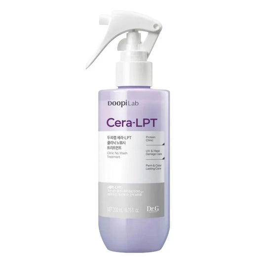 dr-g-doopilab-cera-lpt-clinic-no-wash-treatment-200ml-01