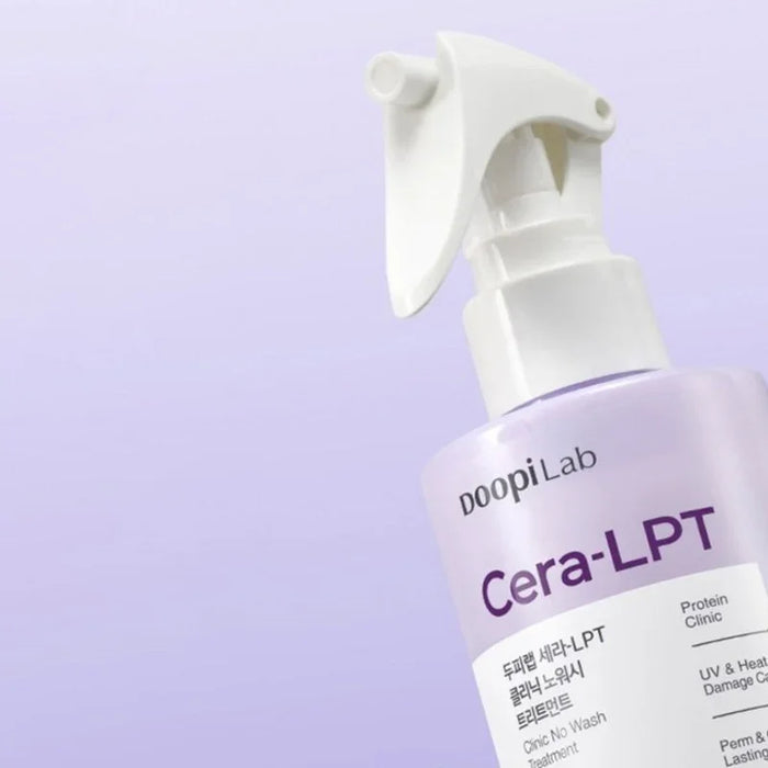 [Dr.G] DoopiLab Cera-LPT Clinic No Wash Treatment 200ml