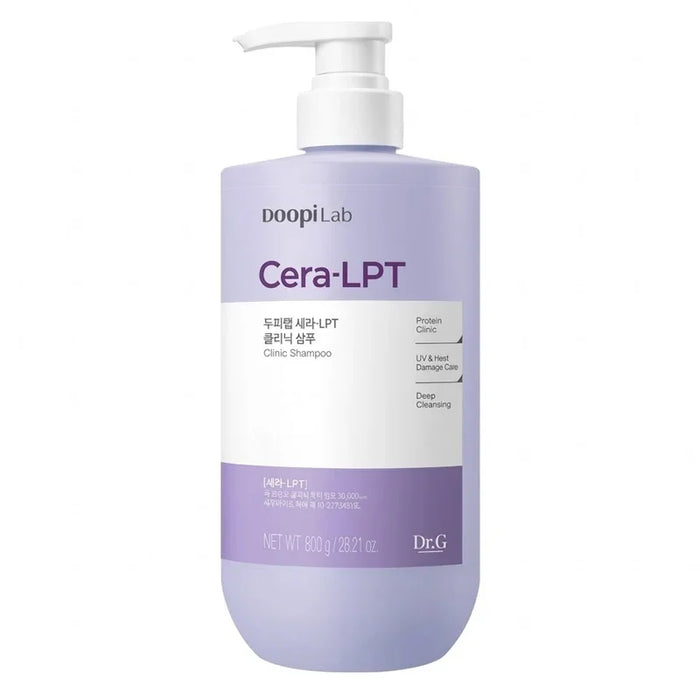 dr-g-doopilab-cera-lpt-clinic-shampoo-800ml-01