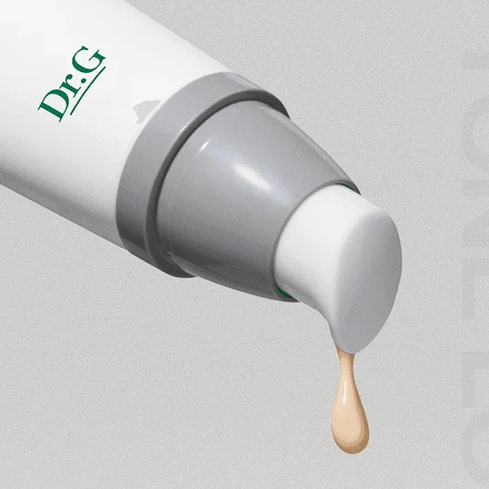 [Dr.G] Red Blemish For Men All In One Tone Lotion SPF 50+ PA++++ 50ml - Ballagrio