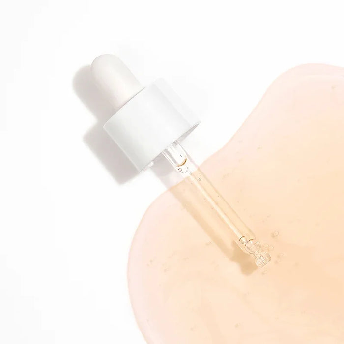 [Dr.Melaxin] Cemenrete Calcium Intense Ampoule Plus 30ml