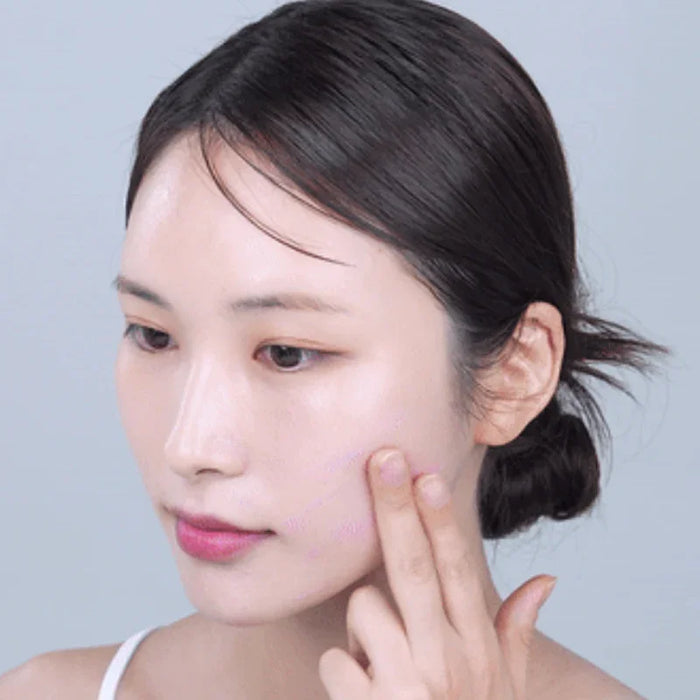 [Dr.Melaxin] Cemenrete Cyano Pink Spicule Cream 50ml