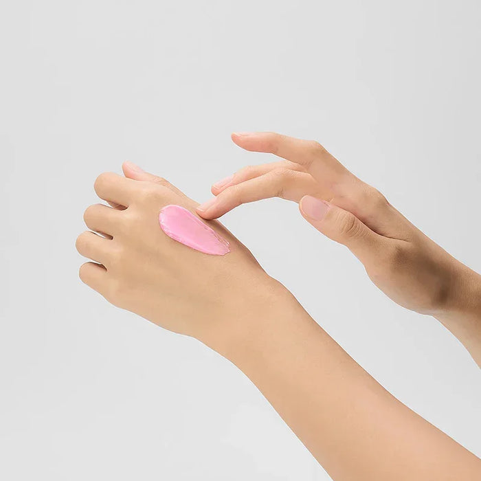 [Dr.Melaxin] Cemenrete Cyano Pink Spicule Cream 50ml