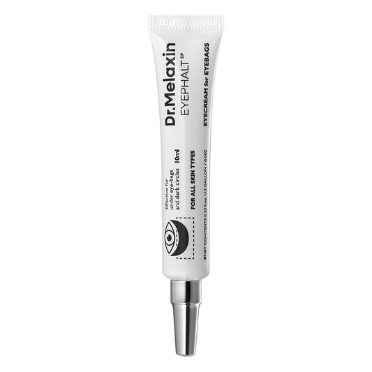 [Dr.Melaxin] Eyephalt Eyebag Cream