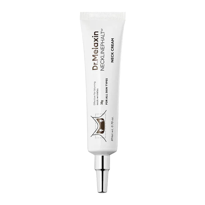 dr-melaxin-necklinephalt-neck-cream-20g-01