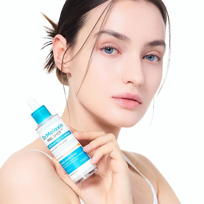 dr-melaxin-peel-shot-exfoliating-tx-serum-80ml-02