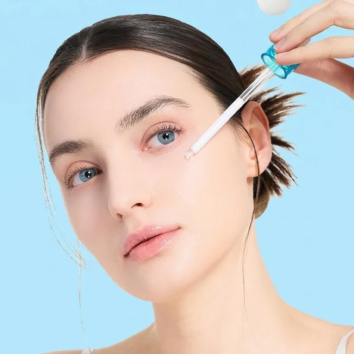 [Dr.Melaxin] Peel Shot Exfoliating TX-Serum 80ml