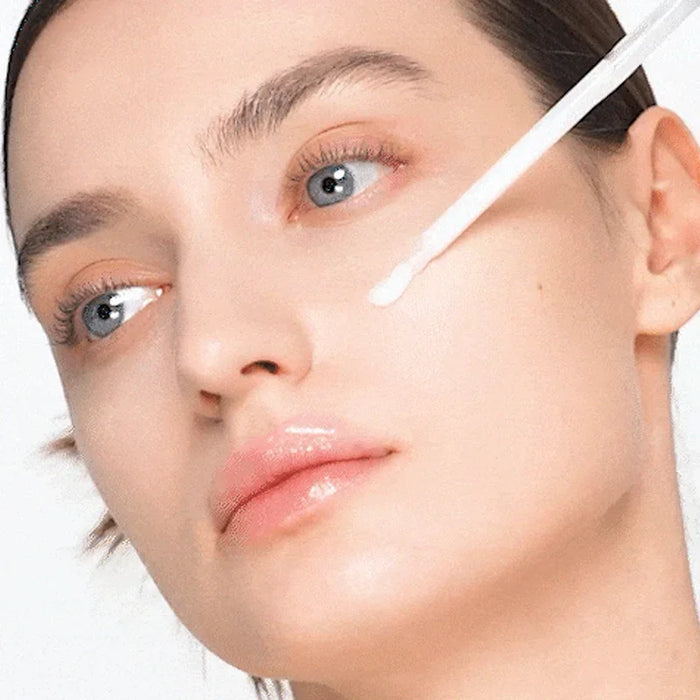 [Dr.Melaxin] Peel Shot Exfoliating TX-Serum 80ml